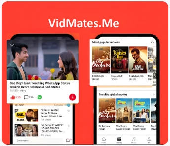 convert video to song